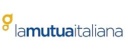 LA MUTUA ITALIANA
